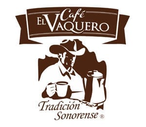 Café El Vaquero
