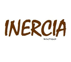 Inercia Boutique