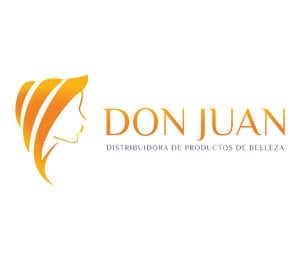 Mario Gil, Don Juan, Distribuidora de Productos de belleza. 